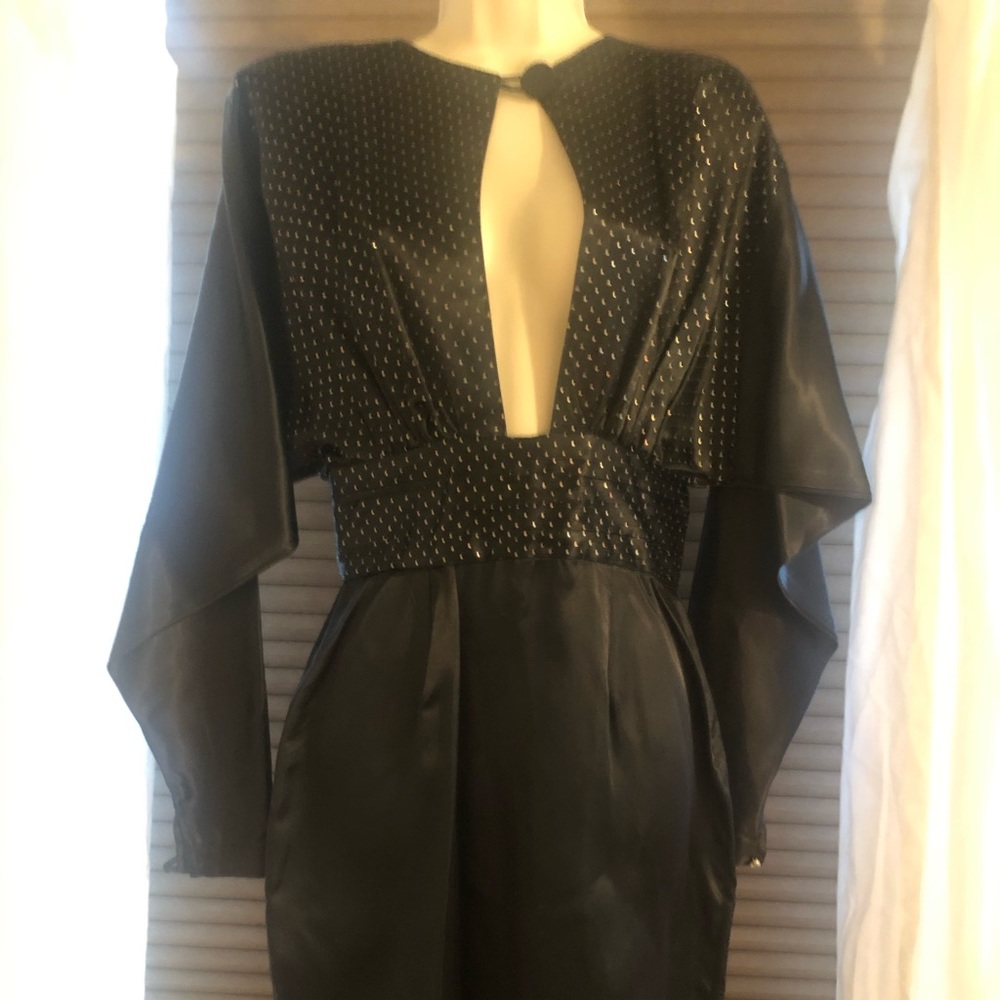 In good condition